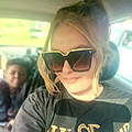 Brittney P.