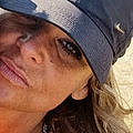 Patricia J.