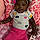 Tylynn