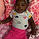 Tylynn