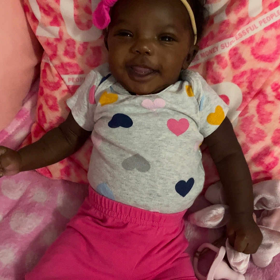 Tylynn