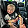 Asher