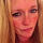 Melodie D.