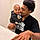 Katrell Jr