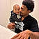 Katrell Jr