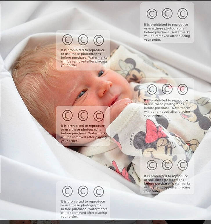 Courtney joined the competition — help win amazing prizes! advertising, baby, cheek, child, circle, dvd, eyelash, fashion_accessory, font, happy, linens, material_property, nose, paper, paper_product, person, photo_caption, product, publication, room