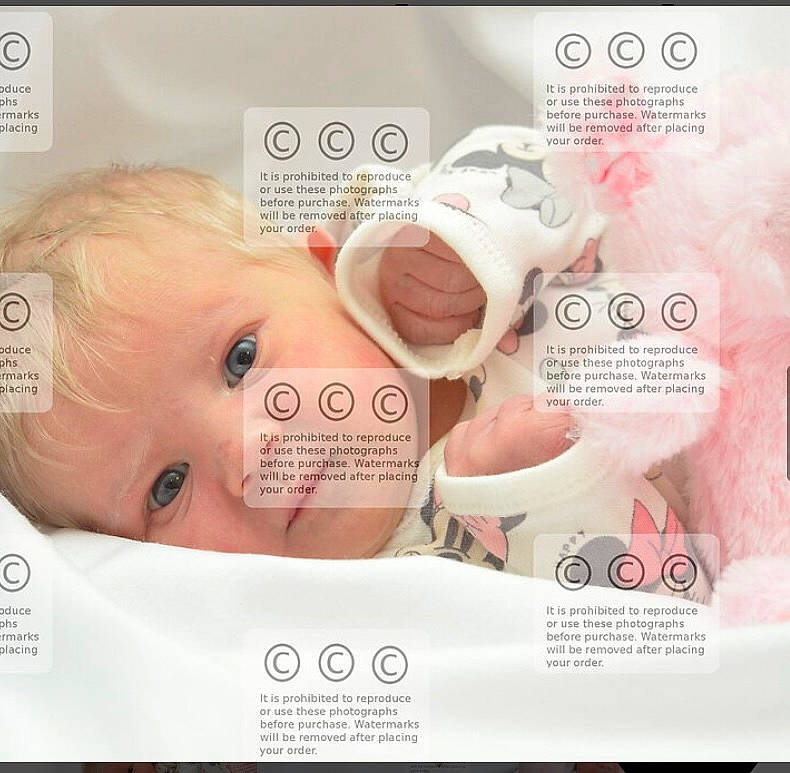 Courtney is registered to the contest to win money with this photo: advertising, baby, cheek, child, chin, ear, eyebrow, eyelash, finger, font, happy, jaw, mouth, nose, person, pink, screenshot, service, skin, thumb