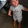 Kohen