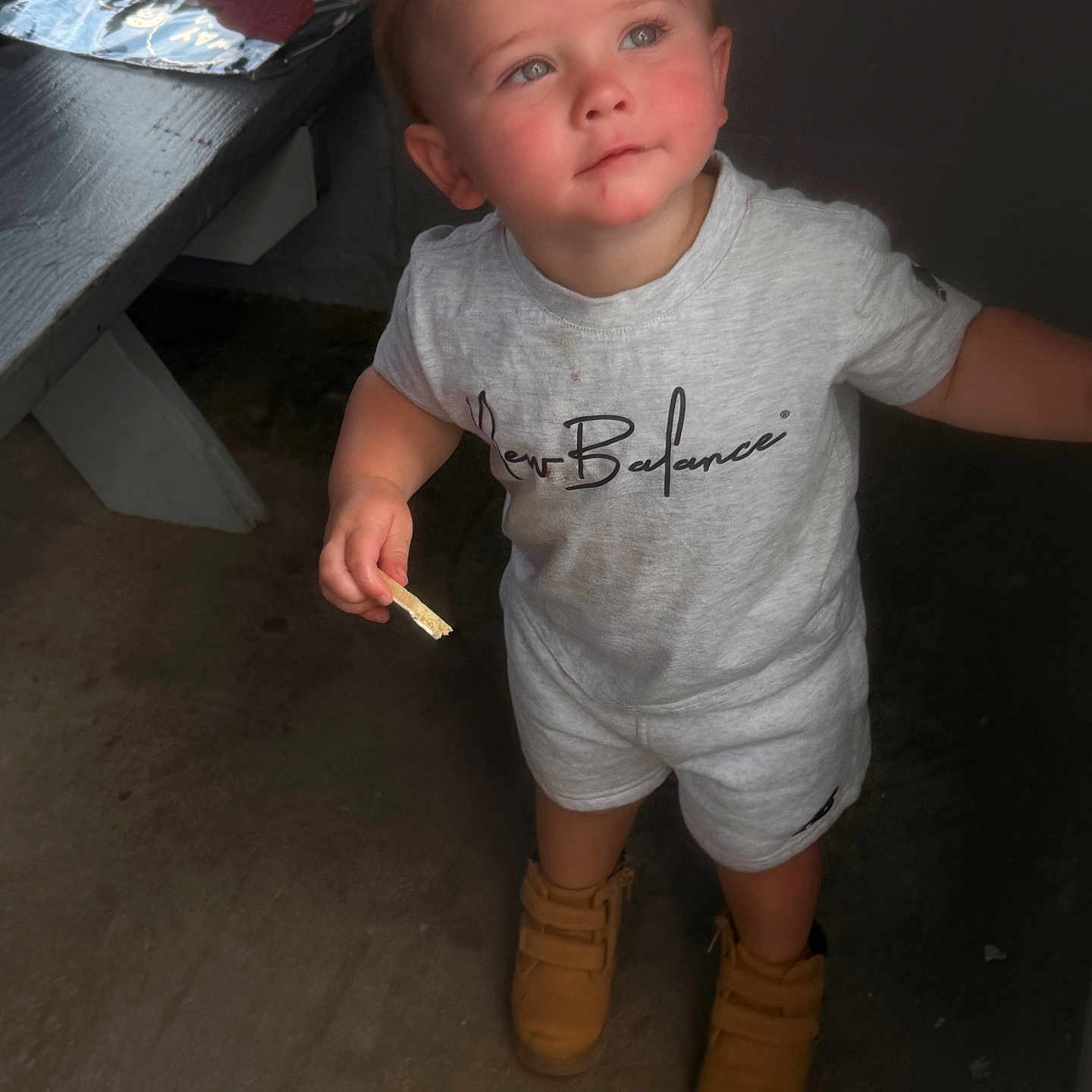 Kohen