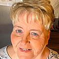 Ella C.