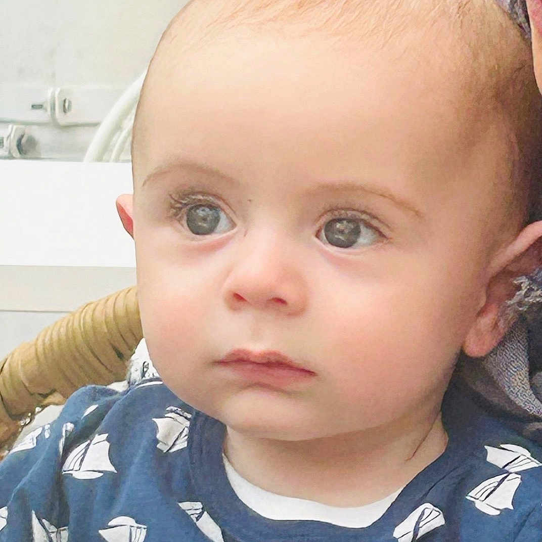 Raphaël
