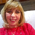 Arline M.