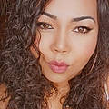 Kafrine L.