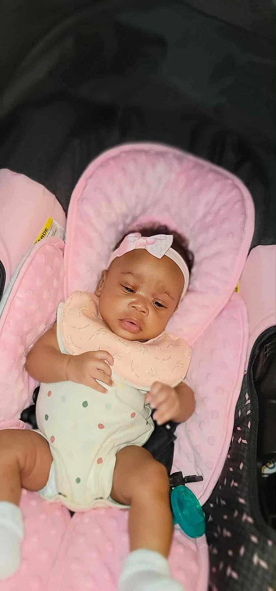 Kai'Lanii