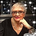 Judy N.