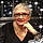 Judy N.