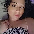 Krista L.
