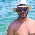 Imad B.