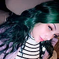 Katelyn D.