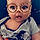 Aaron