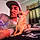 Shane F.