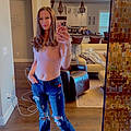 Lauren S. G.