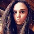 Emii L.