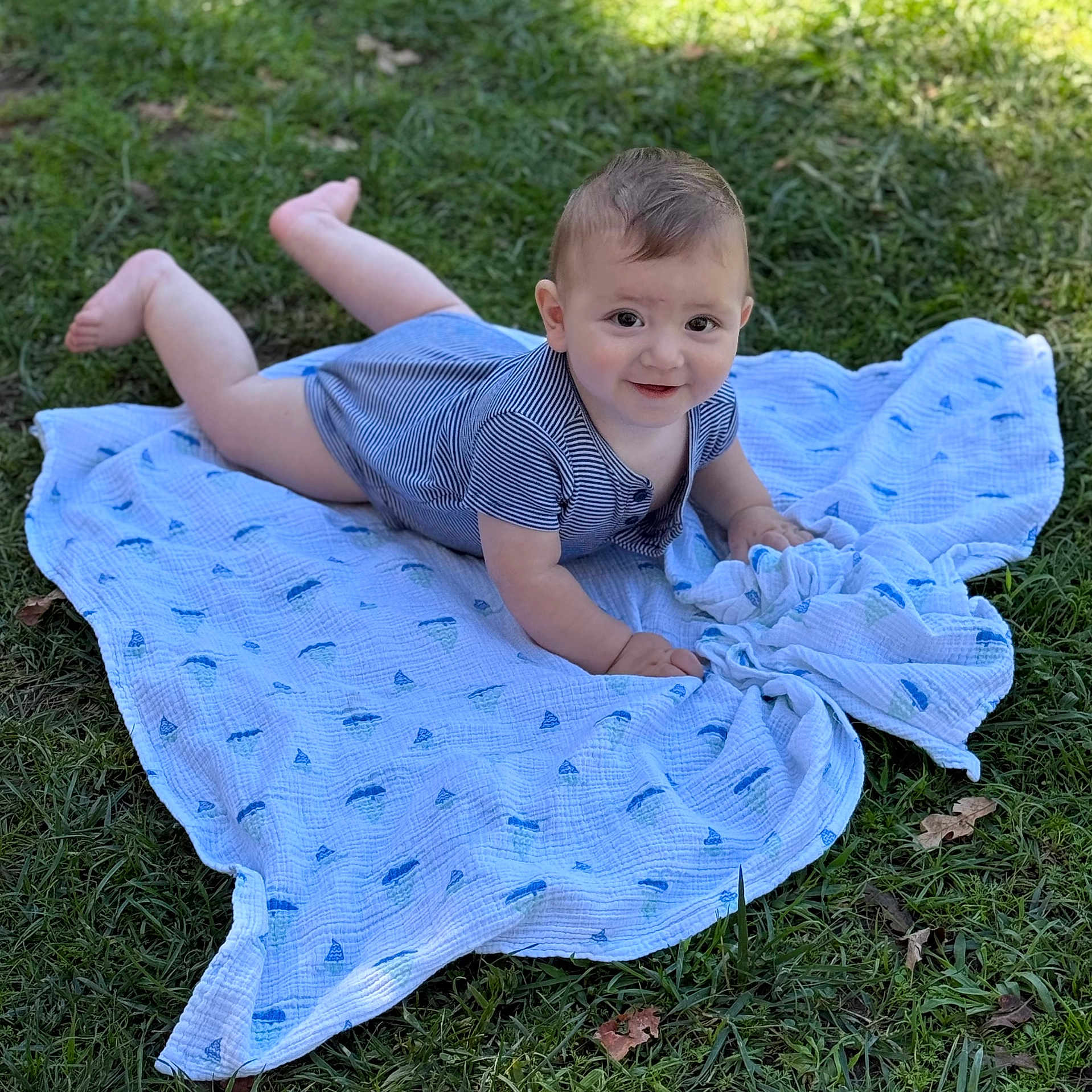 Elliot