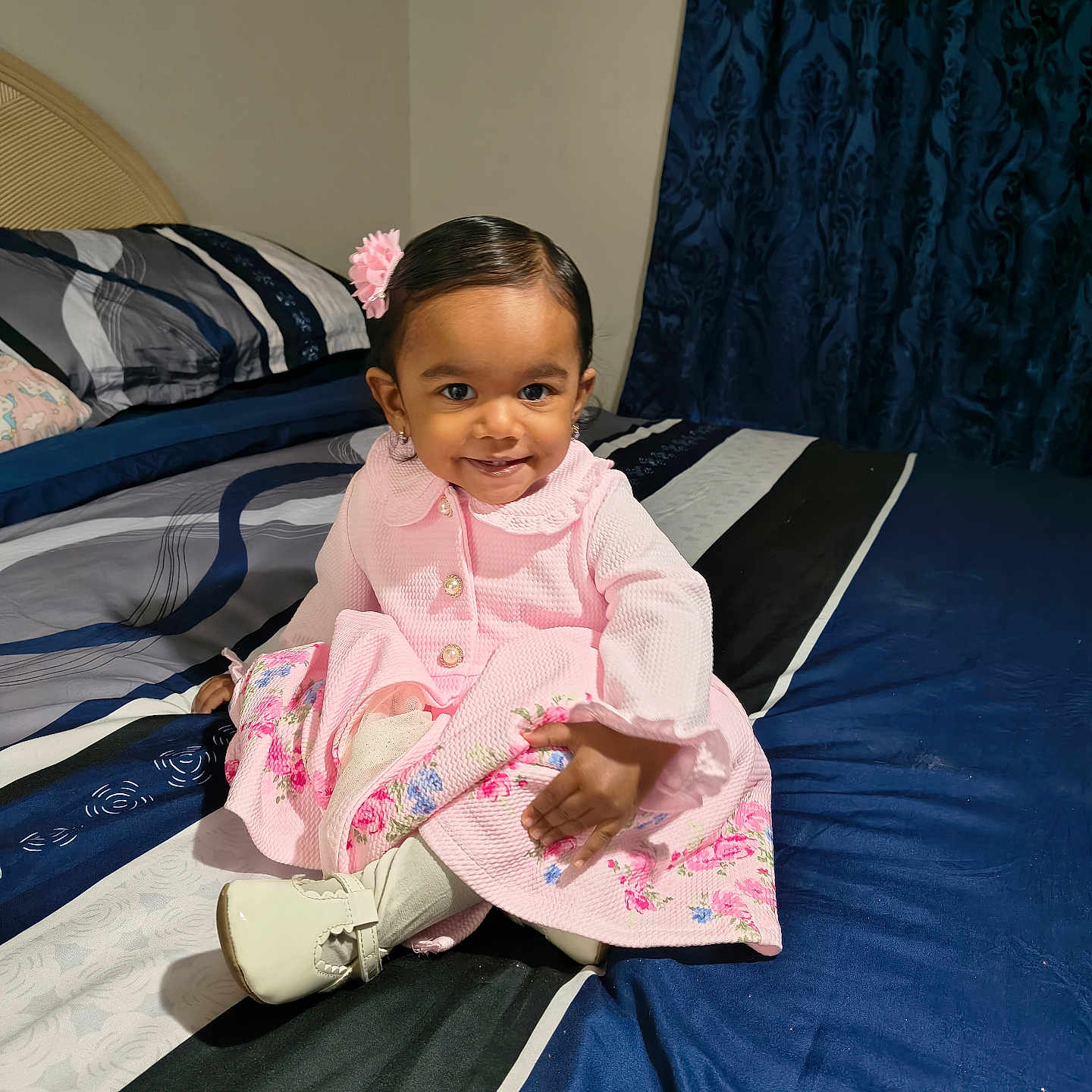 Ariyah