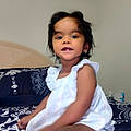 Sherina H.
