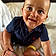 Freddie