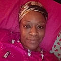 Lynzie M.