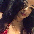 Anthena V.