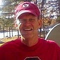 John W.