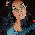 Mayar B.