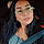 Mayar B.