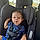 Mason