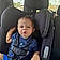 Mason