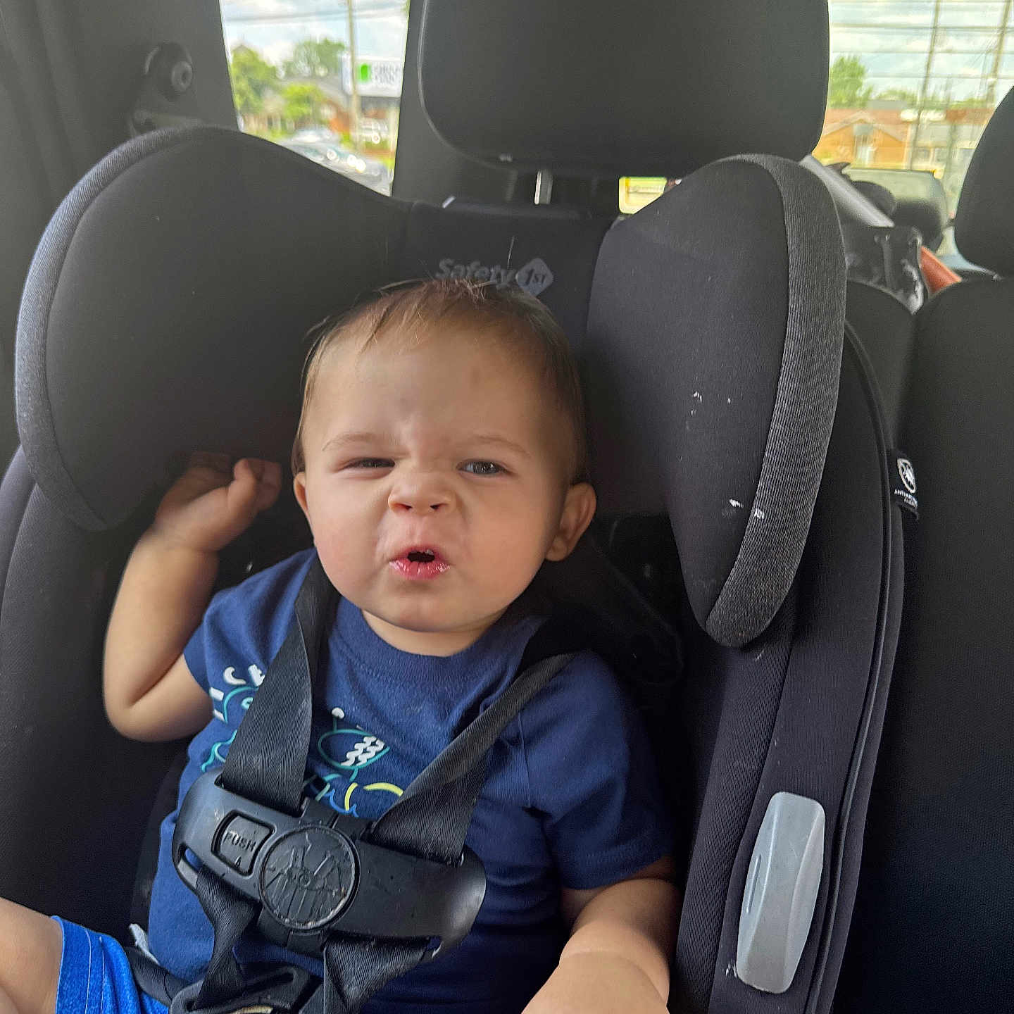 Mason