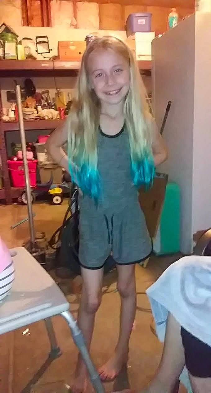 Lexus joined the competition — help win amazing prizes! blond, brown_hair, child, electric_blue, fun, happy, human_leg, joint, joy, knee, leg, long_hair, person, shelf, shorts, sleeve, smile, sportswear, t_shirt, thigh