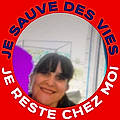 Sandrine L.
