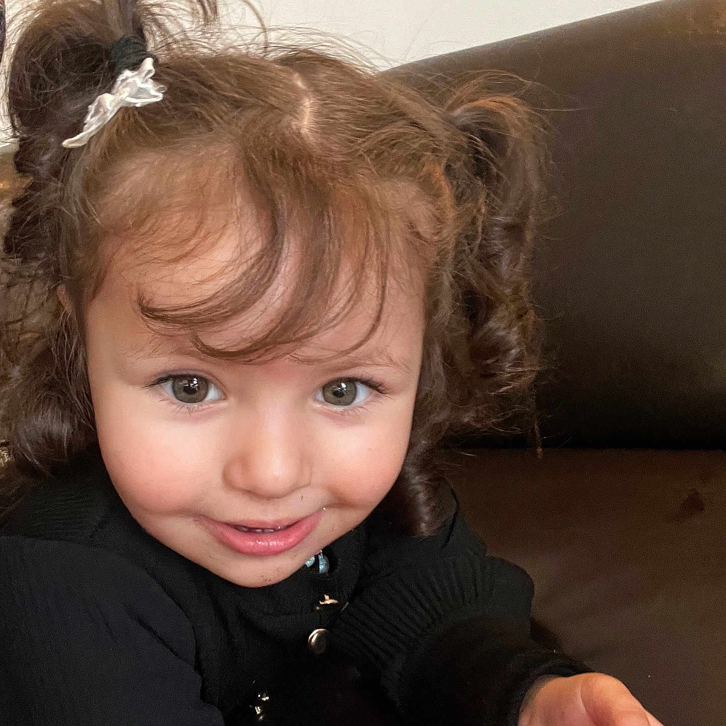 Razan