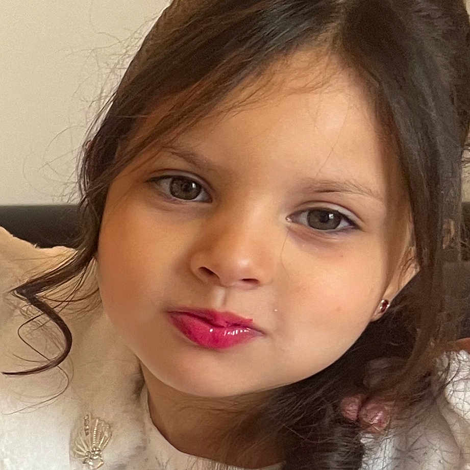 Israa