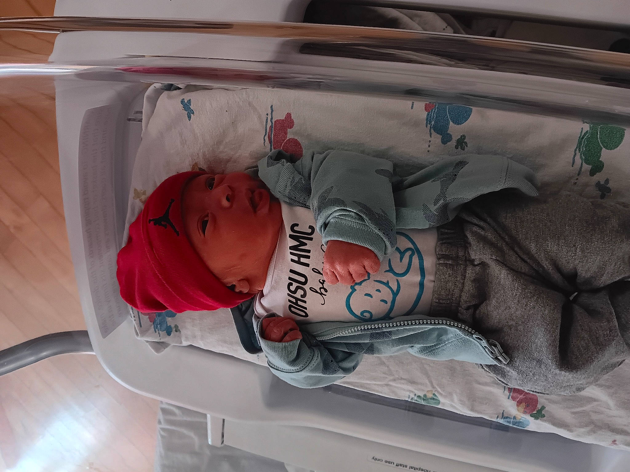 Christopher Alvarado Castro