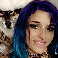 Sarabeth M.