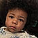 Tylin