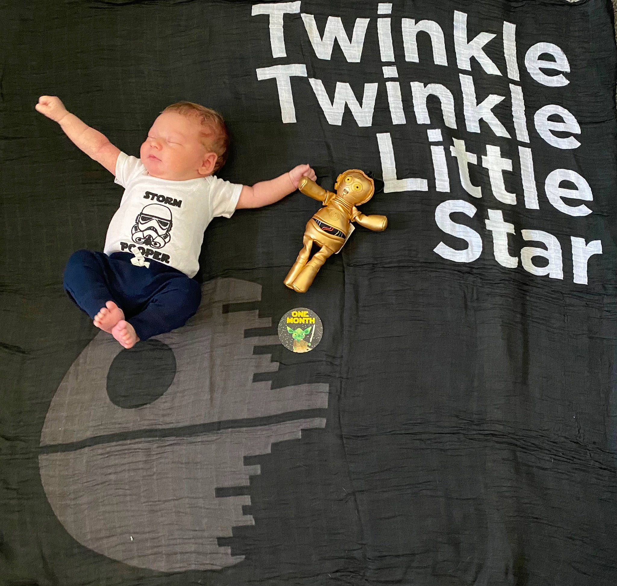 Zander joined the competition — help win amazing prizes! advertising, art, baby_toddler_clothing, book_cover, brand, circle, fictional_character, flash_photography, font, fun, gesture, graphic_design, graphics, happy, illustration, logo, person, publication, sleeve, t_shirt