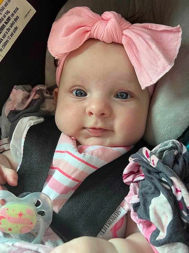 Penelope