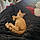 Arlo