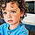 Lucas